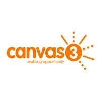 Canvas3