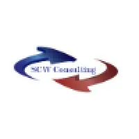 SCW Consulting, LLC SCW Consulting, LLC