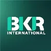 BKR International BKR International