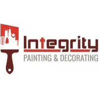 Integrity Painting & Decorating Integrity Painting & Decorating