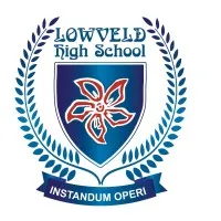Lowveld High School