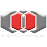 Ventures Contracting, Inc.