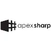 Apex Sharp Technologies