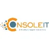 CONSOLE IT