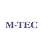 M-TEC (Malesela Taihan Electric Cable)