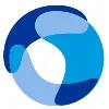 ABACO INTERNATIONAL LOSS ADJUSTERS ABACO INTERNATIONAL LOSS ADJUSTERS
