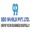 99SEO Solution World Pvt. Ltd. 99SEO Solution World Pvt. Ltd.