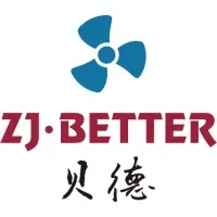 BETTER Technology Group Co., LTD.