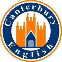 Canterbury English