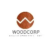 Woodcorp