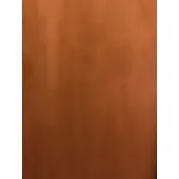 Forsyth Medical Center