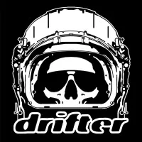 Drifter®