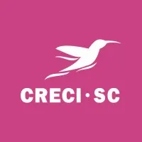 CRECI SC