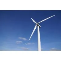 Southern Wind Asia Pacific