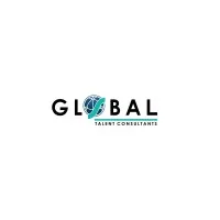Global Talent Consultants, Inc