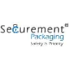 Securement Packaging Private Limited Securement Packaging Private Limited
