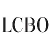 LCBO