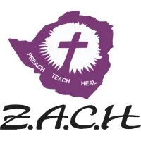 Zimbabwe Association of Church-Related Hospitals