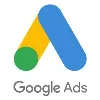 Google Ads (Google Partner) Google Ads (Google Partner)