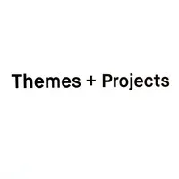 Themes+Projects
