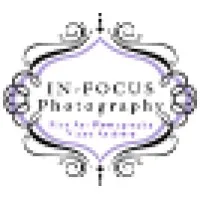 IN-FOCUS Photography