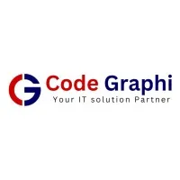 Codegraphi Technology Pvt. Ltd.