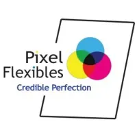 Pixel Flexibles Pvt Ltd Pixel Flexibles Pvt Ltd
