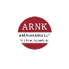 ARNK and Associates LLP ARNK and Associates LLP