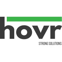 Hovr Strong Solutions Inc.