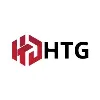HTG HTG