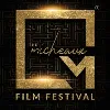 Micheaux Film Festival Micheaux Film Festival