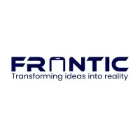 FRANTIC INFOTECH PVT. LTD.