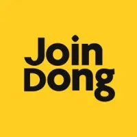 JoinDong JoinDong