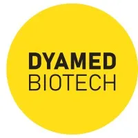 Dyamed Biotech