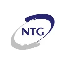 National Technology Group National Technology Group