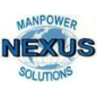 Nexus Manpower Solutions Pvt. Ltd
