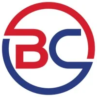 Ban Chon Corporation & Trading Pte Ltd
