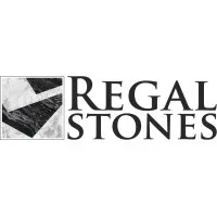 Regal Stones