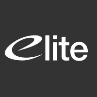 Elite Office Furniture