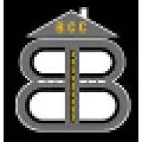 BCC Group of Companies