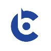 Biztech College Biztech College