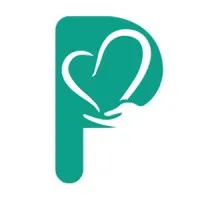 PingCares