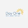 Day One Biopharmaceuticals Day One Biopharmaceuticals
