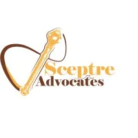 Sceptre Advocates