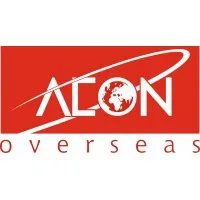 Aeon Overseas