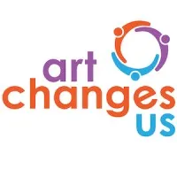 Art Changes Us