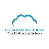 HIC Global Solutions HIC Global Solutions