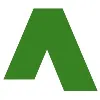AQRESS