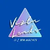 Vizta Leads - Website Designers & Digital Marketing Vizta Leads - Website Designers & Digital Marketing