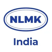 NLMK India